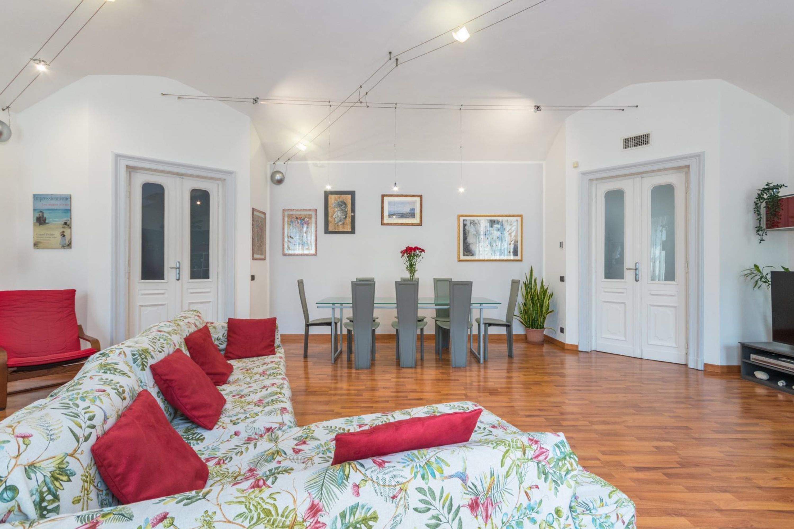 Apartment | 2 bedrooms