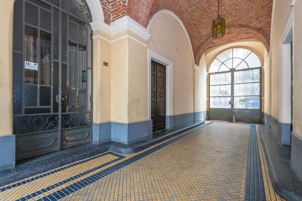 Apartament | 2 dormitoris