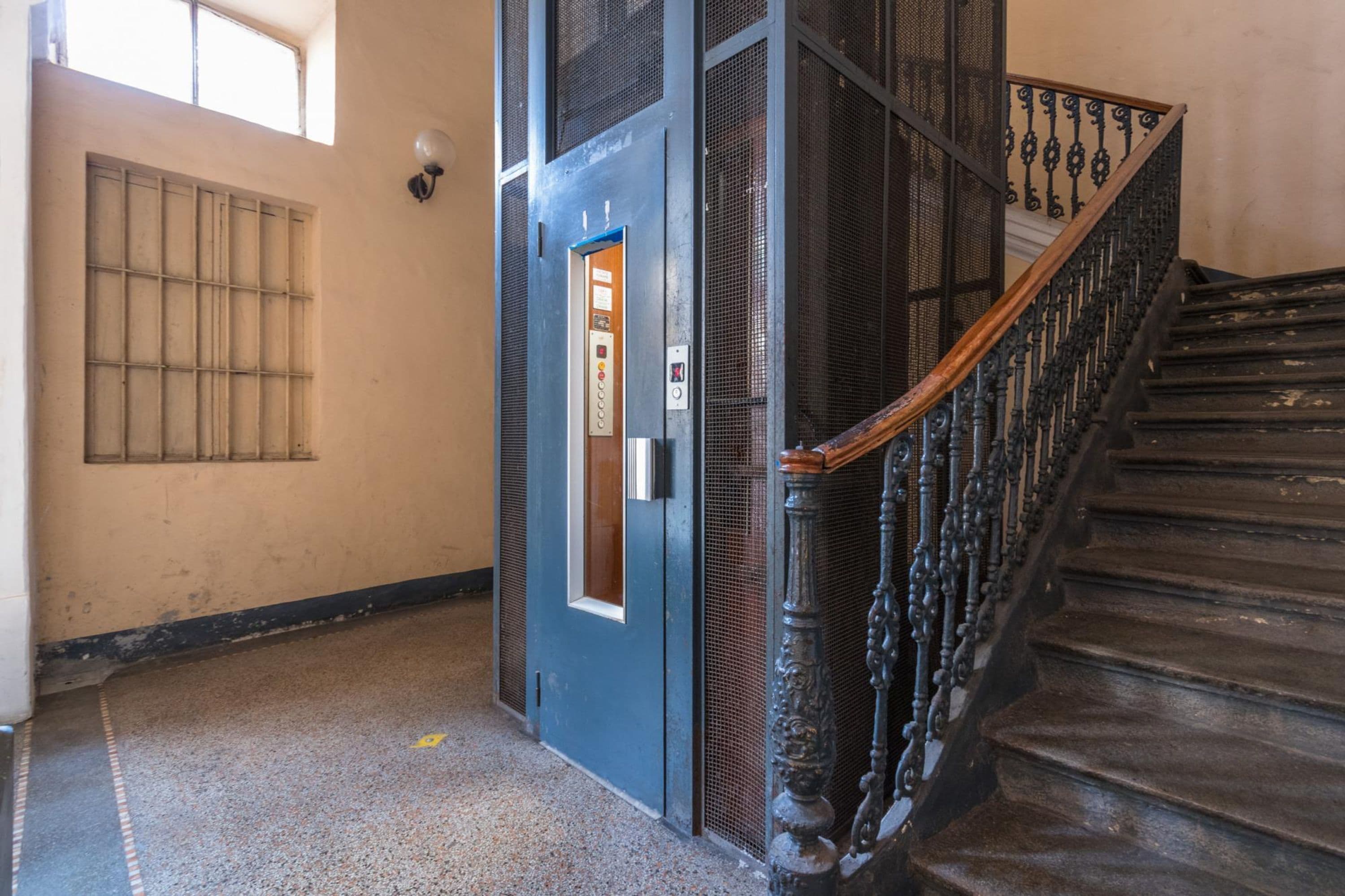 Appartement | 2 chambres