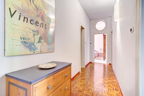 Apartment | 2 Schlafzimmer