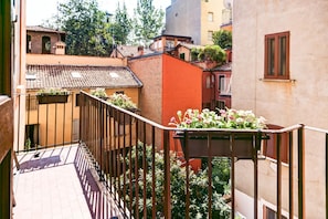 Apartment | 2 Schlafzimmer