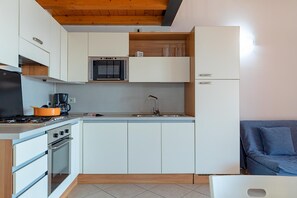 Apartment | 2 bedrooms
