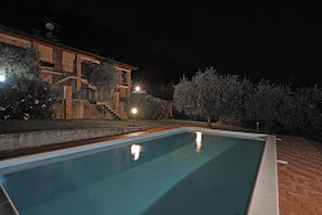 Apartment | 2 Schlafzimmer