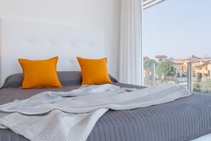3 bedrooms