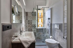 Huis | 1 slaapkamer