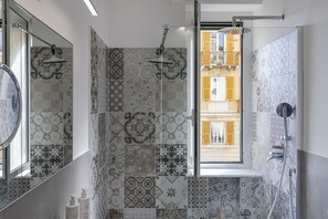 House | 1 bedroom - L Aria del Mare by Wonderful Italy (Genoa)