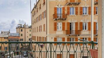 Apartment | 1 bedroom