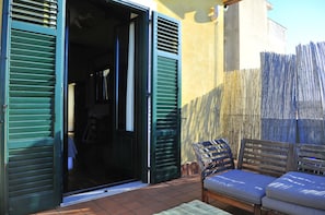 3 bedrooms - Terrazza sul Castello Ursino by Wonderful Italy (Catania)