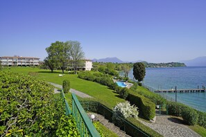 Ferienhaus | 2 Schlafzimmer