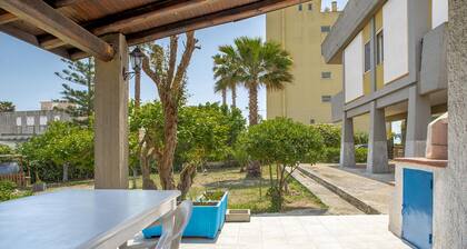 Villa del Timone by Wonderful Italy