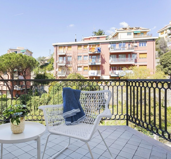 Appartamento | 2 camere