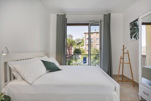 Ferienhaus | 2 Schlafzimmer