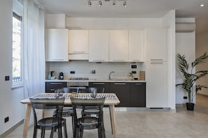 Casa | 2 habitaciones 