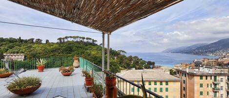 Leilighet | 1 soverom