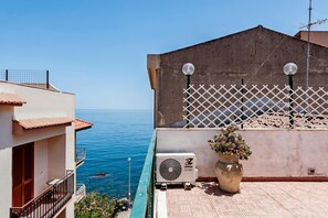 Appartamento | 2 camere