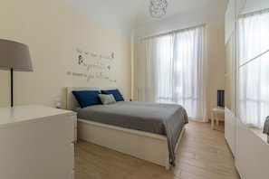 Appartamento