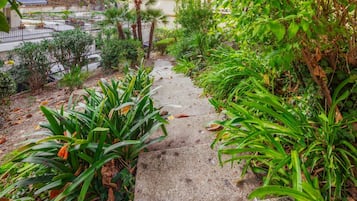 Apartemen | 1 kamar tidur