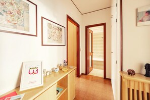 Apartment | 1 Schlafzimmer