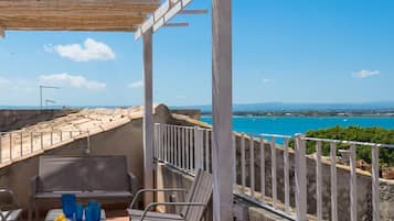 Leilighet | 2 soverom