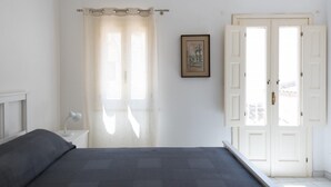 Hus