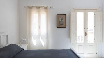 Leilighet | 2 soverom