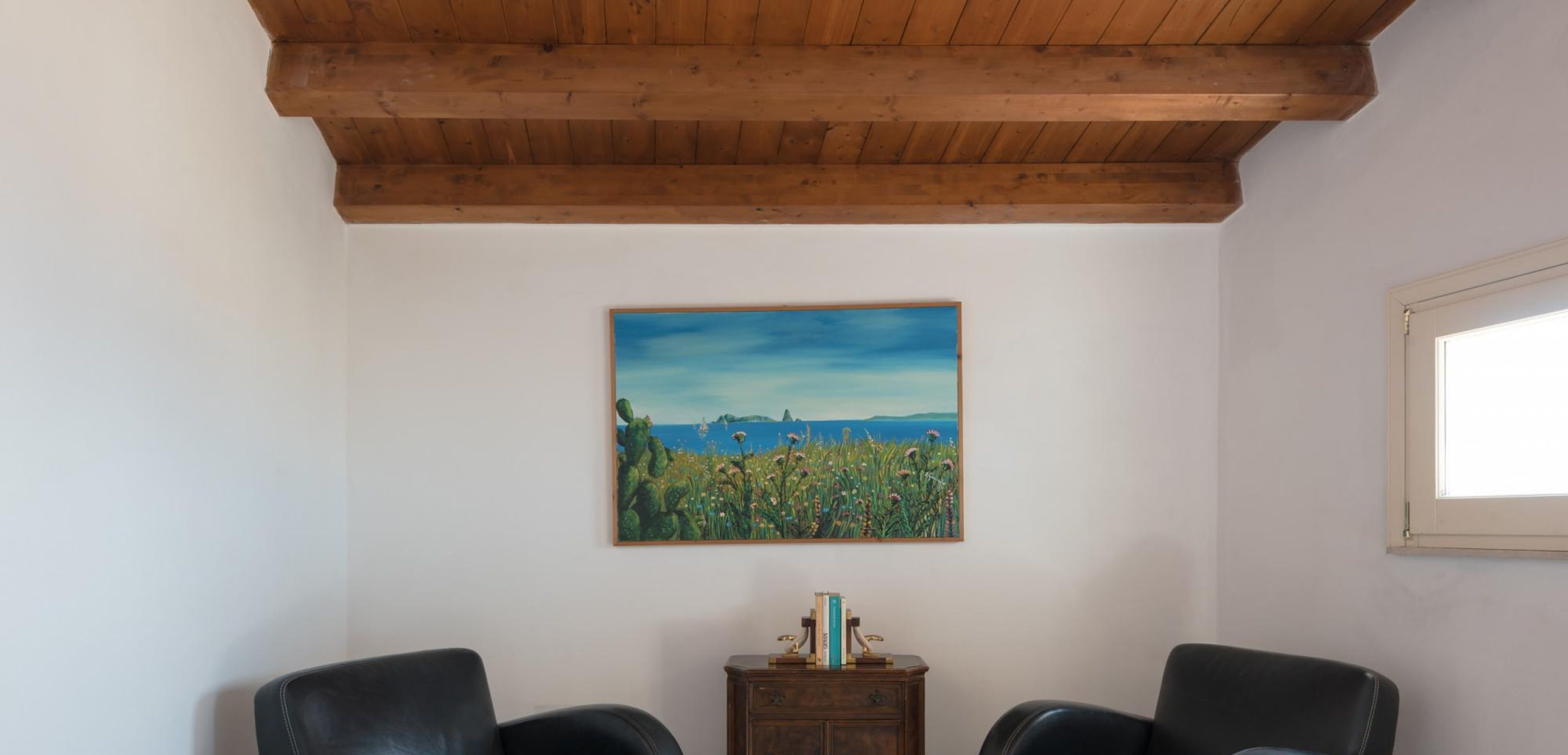 Leilighet | 2 soverom