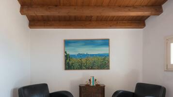 Leilighet | 2 soverom