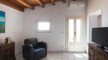 Appartement | 2 slaapkamers