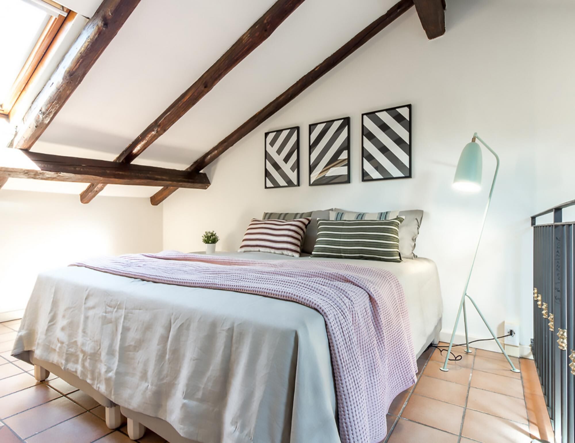 Appartamento | 2 camere