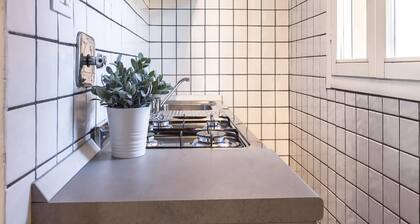 Barbieri23 Design by Wonderful Italy