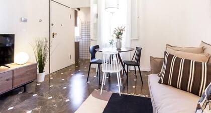 Barbieri23 Design by Wonderful Italy