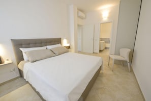 Villa, Raucher | 2 Schlafzimmer