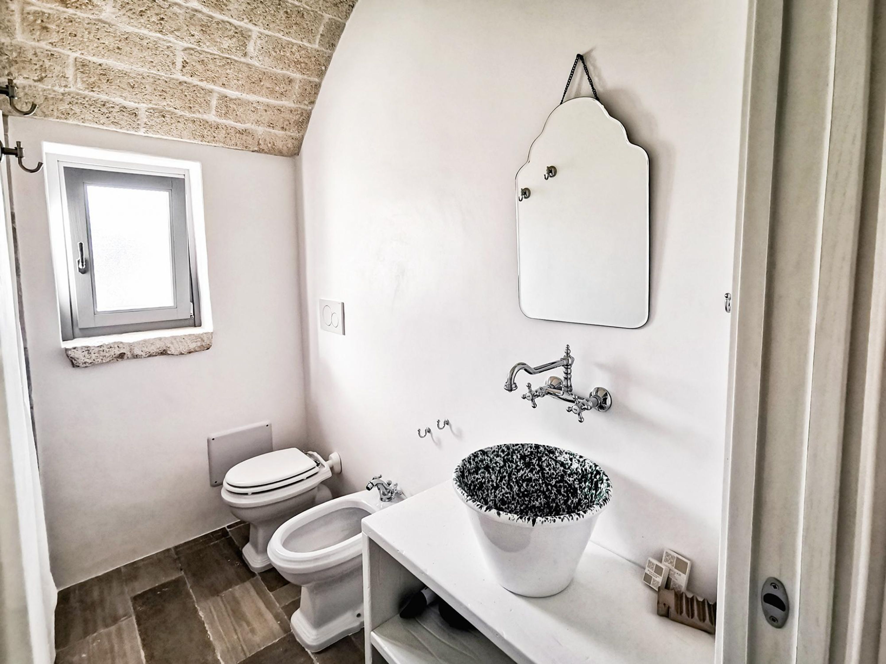 Apartment | 1 bedroom