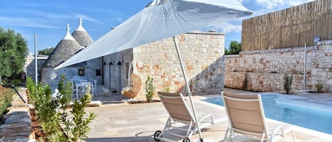 Appartement | 1 chambre