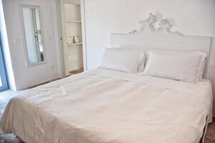 Casa | 1 dormitorio