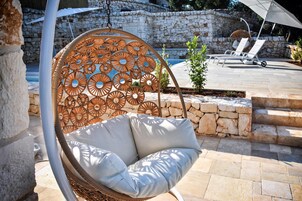 Casa | 1 dormitorio