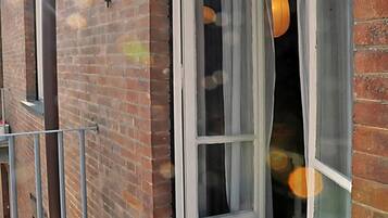 Appartamento | 1 camera