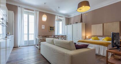 A Casa di Stefania by Wonderful Italy