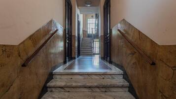 Appartement | 1 chambre