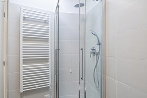 Ferienhaus | 1 Schlafzimmer