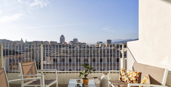 Appartamento | 1 camera