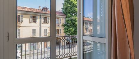 Apartment | 1 bedroom