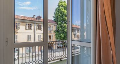 Ai Piedi Della Collina by Wonderful Italy