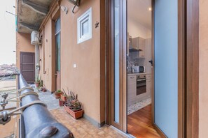 Apartment | 1 bedroom