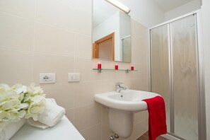 Ferienhaus | 2 Schlafzimmer