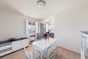 Apartment | 2 bedrooms