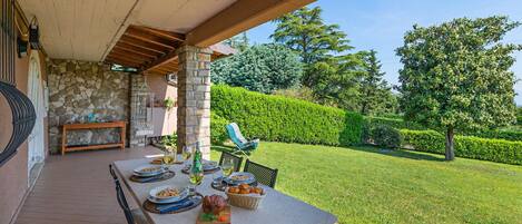 Apartment | 2 bedrooms