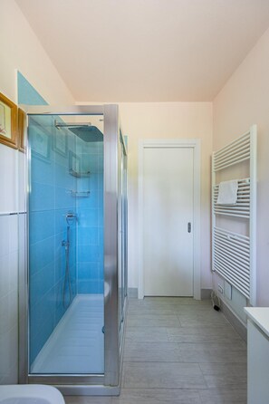 Apartment | 2 Schlafzimmer