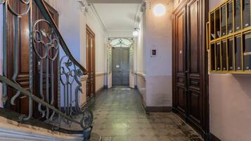 Leilighet | 2 soverom