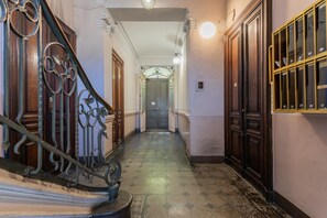 Apartment | 2 Schlafzimmer